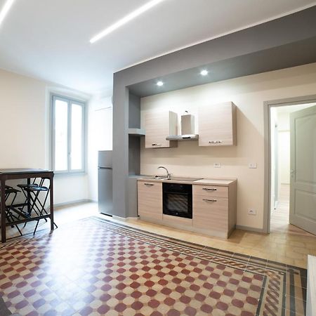 Appartamento La Piazzetta Cremona Exterior foto